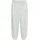 Damen Sporthose ESS Small Logo Comfort Sweatpants cl FL S