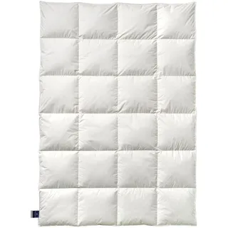 billerbeck Nena Duett