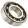 SKF Rillenkugellager 6204 TN9/C4 ID 20mm AD 47mm Breite14mm SKF