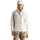 Rain Jacket Damen Weiß XL