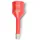 Diamantbohrer Drygres Ø 8 mm