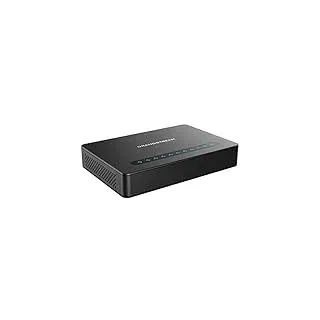 GRANDSTREAM ATA-HT818