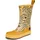 Gummistiefel Tiger 26