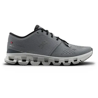 Herren Glacier / Stone 42