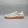 Wonder Silver / Off White / Gum 39 1/3