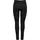Skinny-Fit Jeans ONLRoyal schwarz XS/30