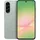 8 GB RAM 256 GB Awesome Olive