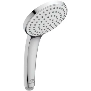Ideal Standard Idealrain Handbrause, 1 Strahlart, BD902AA,
