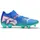 bluemazing/puma white/electric peppermint 45