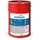 20 l eiche rustikal