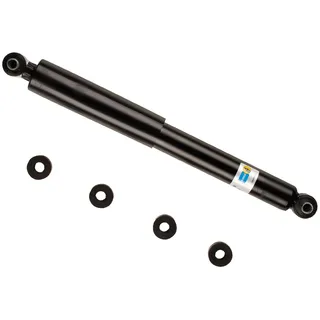 Bilstein 19-019888