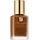 LSF 10 6C2 pecan 30 ml