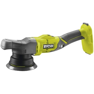 RYOBI R18P-0 Akku-Exzenterpolierer solo (5133004845)