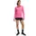 Shorts Schwarz L