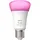 LED-Birne E27 11 W 1100 lm dimmbar 4000 K 1 St.