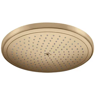 Hansgrohe Croma Kopfbrause 280 1-jet (26220140)