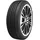 255/40 R17 94W