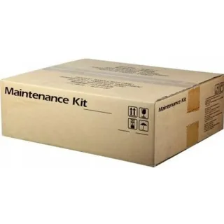Kyocera Maintenance Kit MK-3140 1702P60UN0 für ADF