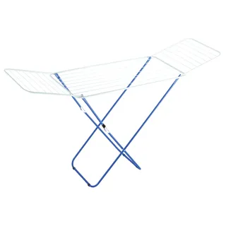 Trendline 18 m weiß