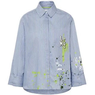 LeComte Bluse - 40 - 40