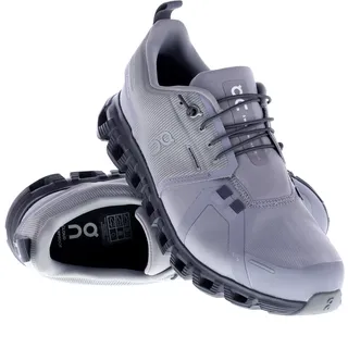 Herren Alloy / Wolf 40,5