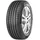 225/55 R17 97V