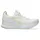 Damen White/Seashell 37,5
