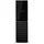 6 TB USB 3.0 schwarz