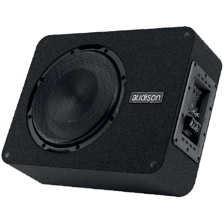  APBX 10 AS2 