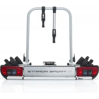 Atera Strada Sport M 2