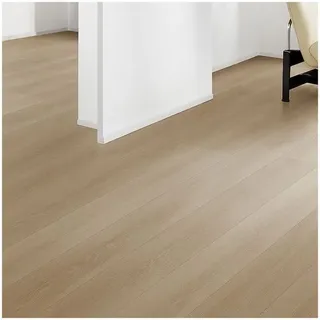 Hti-Living Selbstklebender Vinylboden Braun Selbstklebender Vinylboden Braun
