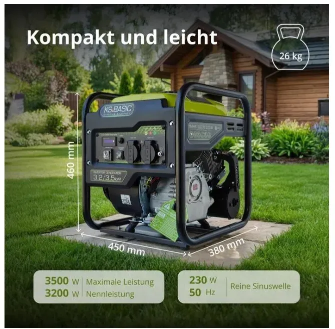 Produktbild