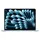 13'' 16 GB RAM 512 GB SSD 10-Core GPU Himmelblau