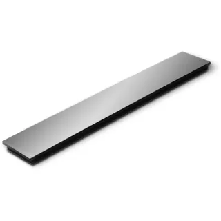 Fackelmann Magnetleiste Tecno Silber