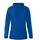 Blau L