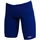 Blau 24