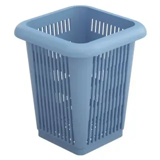 Hobart Besteckbox 90 x 90 mm