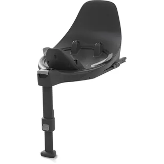 cybex PLATINUM Base T, Schwarz