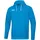 Hoodie Blau 4XL