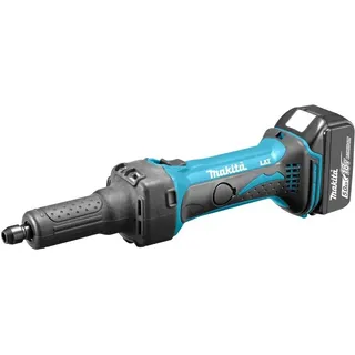 Makita DGD800RTJ