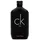 200 ml
