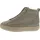 grey 40,5