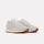 Soft Grey / Chalk / Gum 38,5