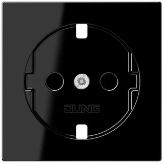 Jung Abdeckung A 1520 BFPL SW