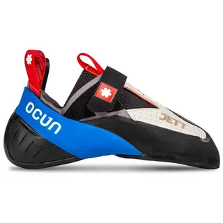 Ocùn Ocun Jett S Kletterschuhe (Größe 44