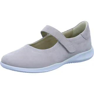 HARTJES GOA in beige | Gr.: 40,5