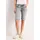 Bermudas 30