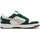SD Green Terrain/Alpine Snow/Puma White 42,5