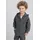 Wolljacke 110