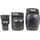 HEAVY DUTY TRIPLE 2026 black XS